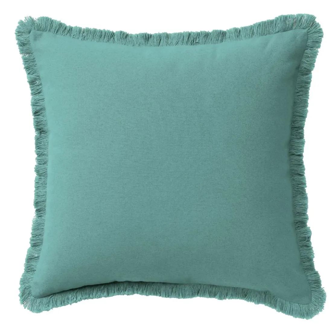 BecquetCoussin FRANGE - vert eucalyptus