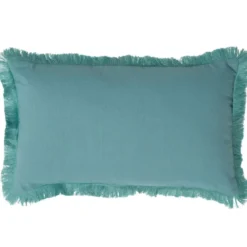 BecquetCoussin FRANGE - vert eucalyptus