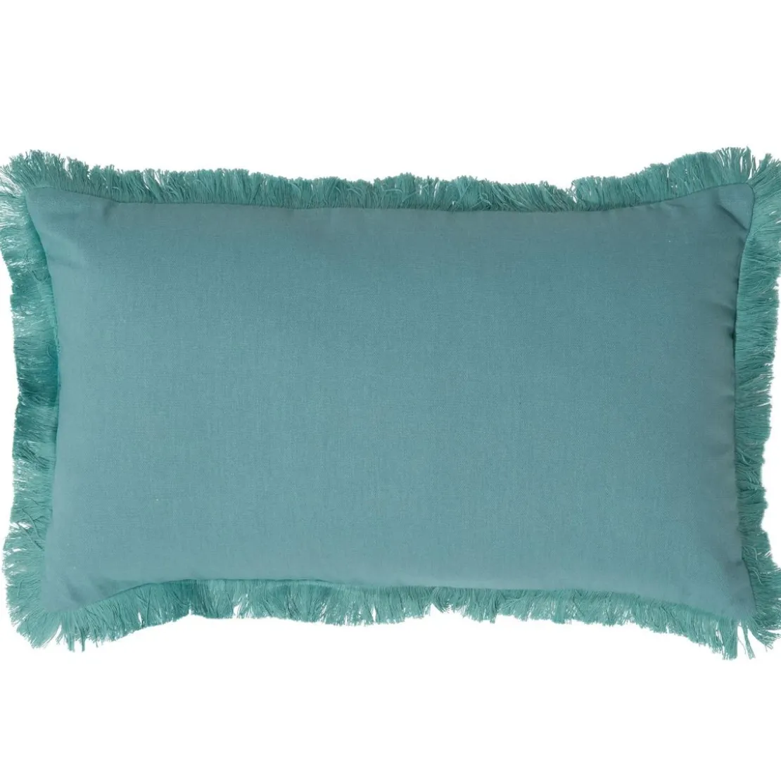 BecquetCoussin FRANGE - vert eucalyptus