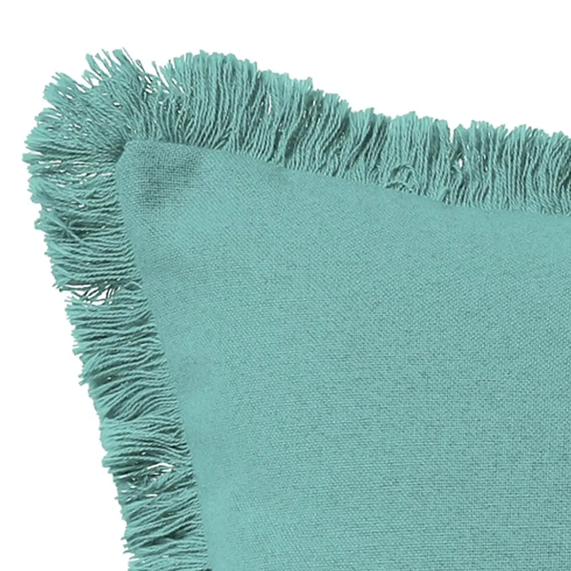 BecquetCoussin FRANGE - vert eucalyptus
