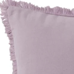 BecquetCoussin FRANGE - violet violine