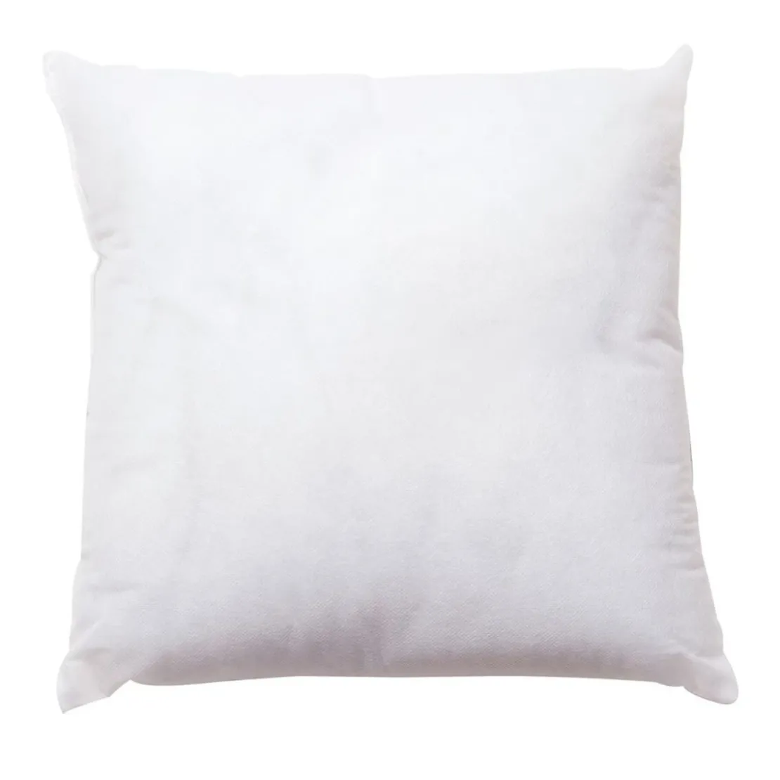 BecquetCoussin à recouvrir carré ou accoudoir