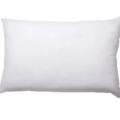 BecquetCoussin à recouvrir carré ou accoudoir