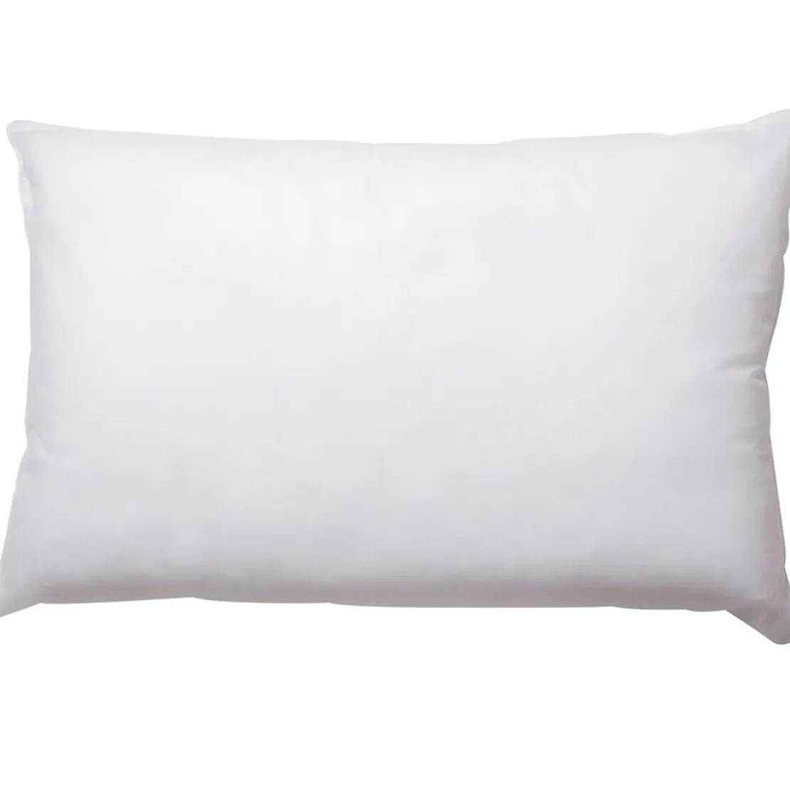 BecquetCoussin à recouvrir carré ou accoudoir