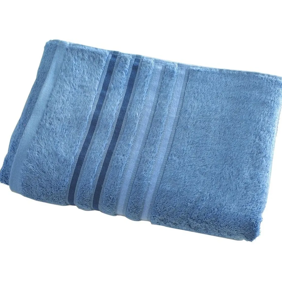 BecquetDrap de bain extrasoft 560g/m2 Becquet - Ocean Pacific