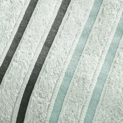 BecquetDrap de bain 560 g/m² EXTRA SOFT - vert opaline