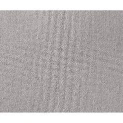 BecquetHousse de canapé LEVANTE gris en polycoton