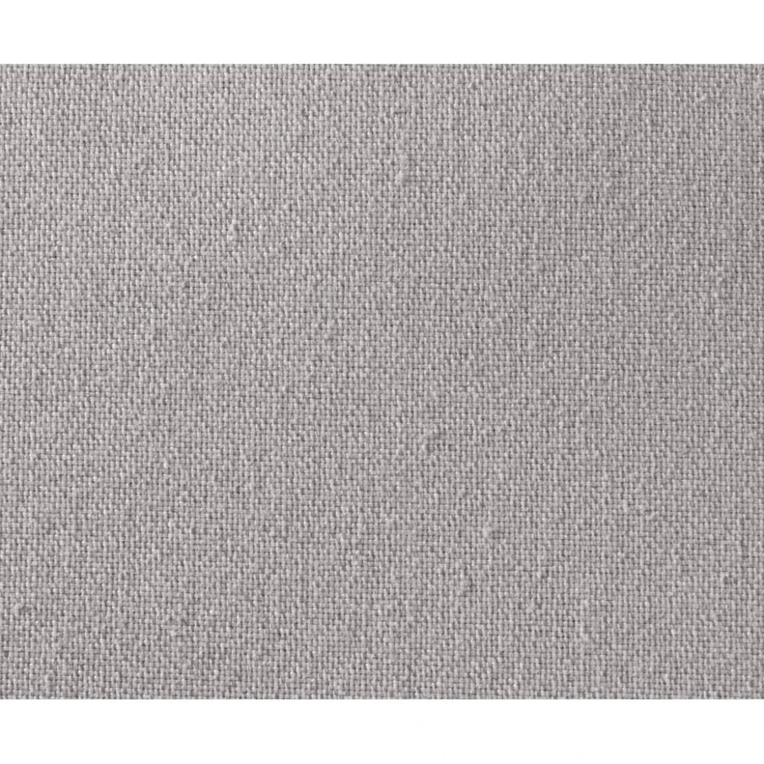 BecquetHousse de canapé LEVANTE gris en polycoton