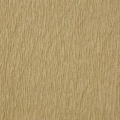 BecquetHousse de canapé YUTA - beige