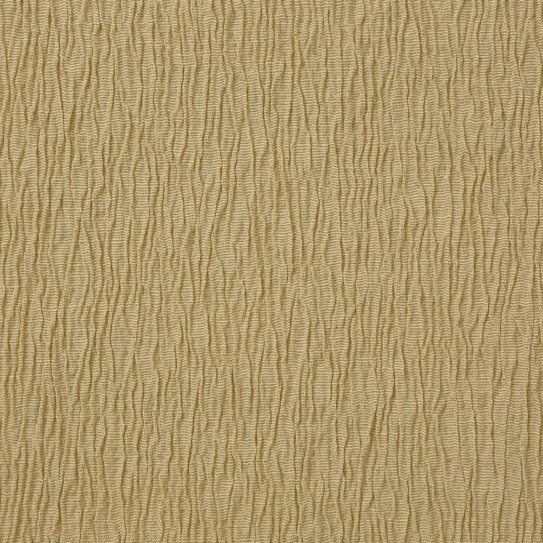BecquetHousse de canapé YUTA - beige