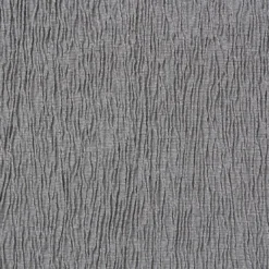 BecquetHousse de canapé YUTA - gris perle