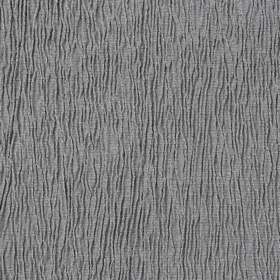 BecquetHousse de canapé YUTA - gris perle