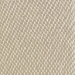 BecquetHousse de chaise extensible TUNEZ - Naturel