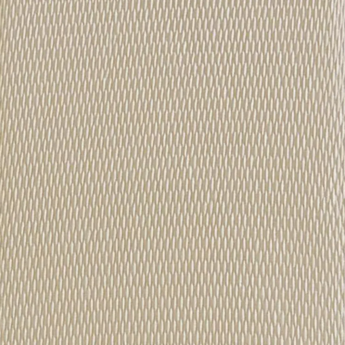 BecquetHousse de chaise extensible TUNEZ - Naturel