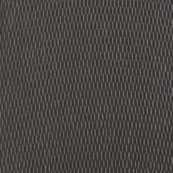 BecquetHousse de chaise extensible TUNEZ - Gris