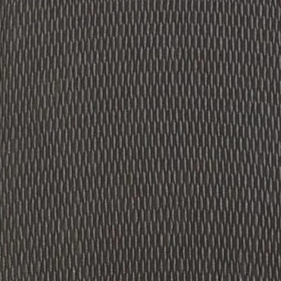 BecquetHousse de chaise extensible TUNEZ - Gris
