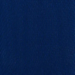 BecquetHousse de chaise extensible TUNEZ - Bleu roi