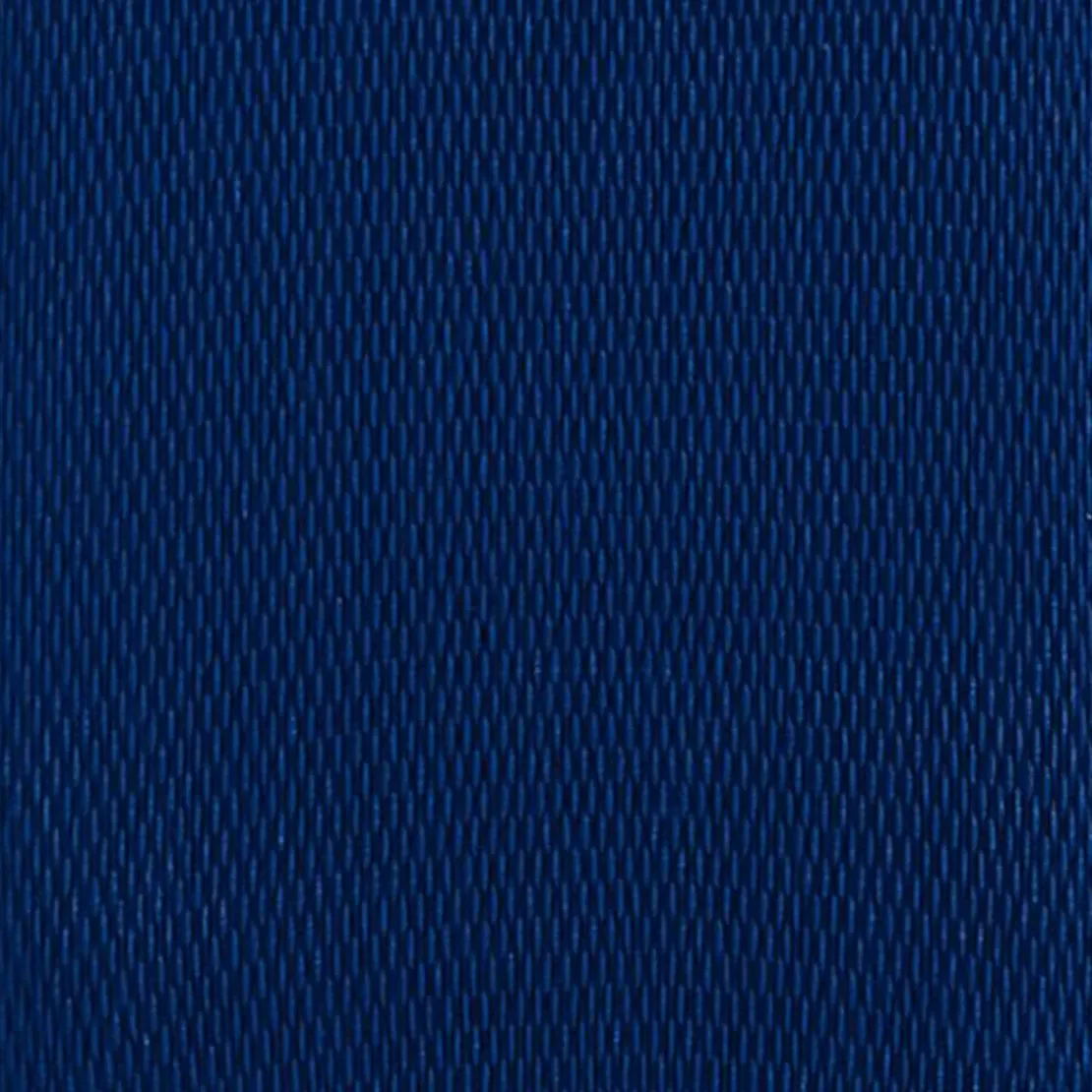 BecquetHousse de chaise extensible TUNEZ - Bleu roi