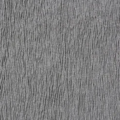 BecquetHousse de fauteuil YUTA - gris perle