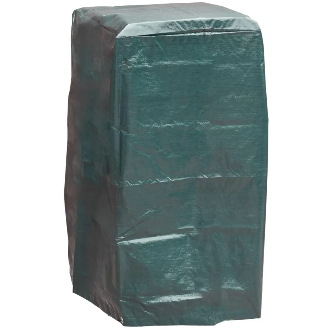 BecquetHousse de table rectangulaire Secure Vert