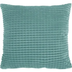 BecquetHousse d'oreiller DOLCE - vert