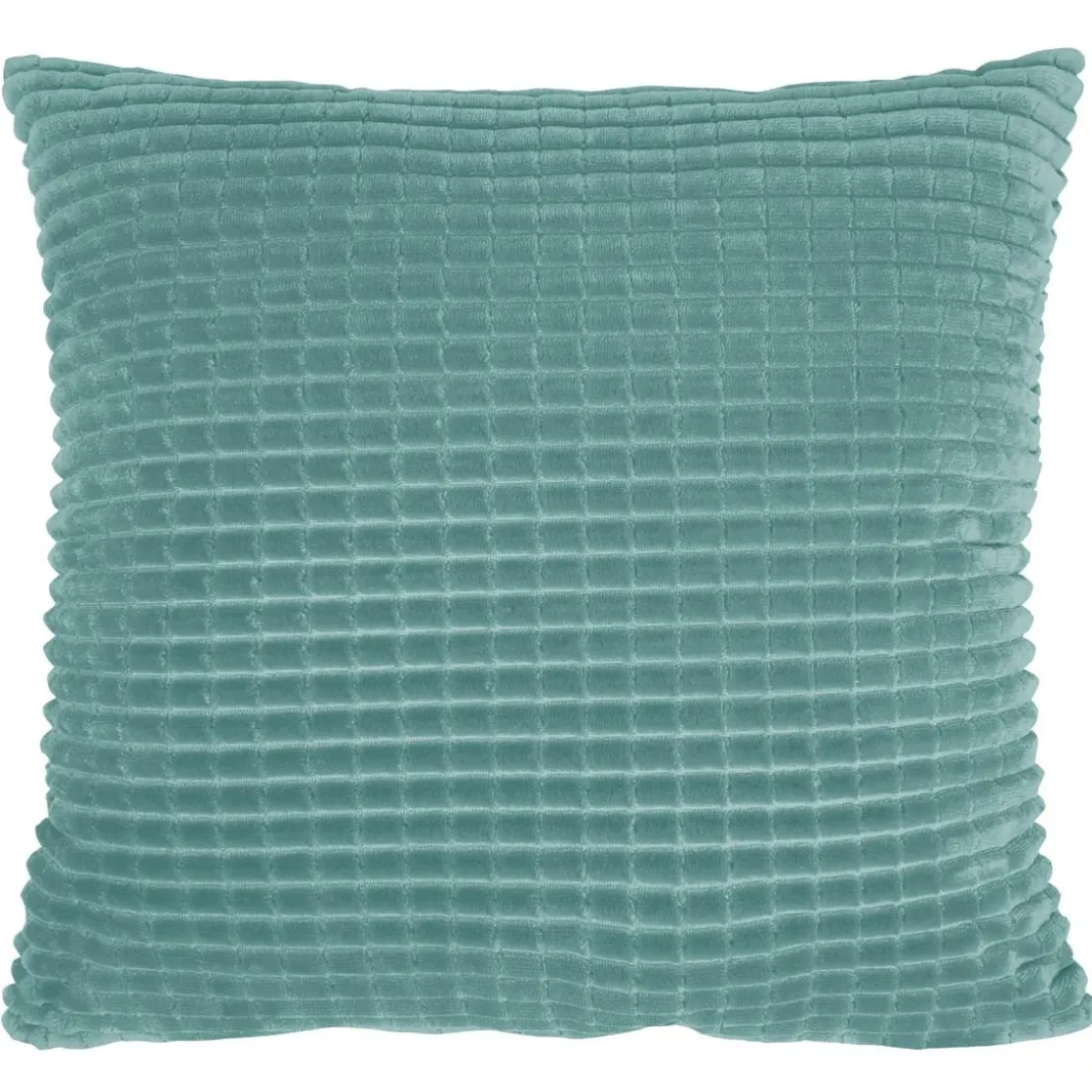 BecquetHousse d'oreiller DOLCE - vert