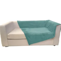 BecquetHousse d'oreiller DOLCE - vert