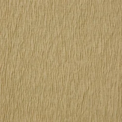 BecquetHousse fauteuil YUTA - beige