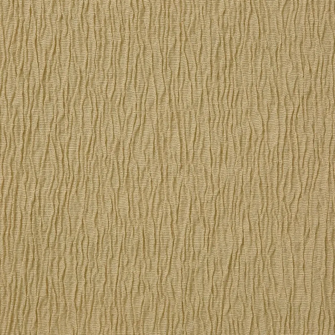 BecquetHousse fauteuil YUTA - beige