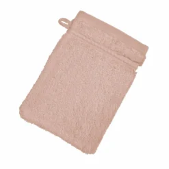 BecquetLot de 2 gants uni lauréat prestige - 600g/m2 - Saumon