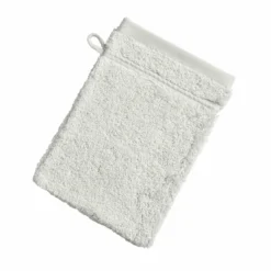 BecquetLot de 2 gants uni lauréat prestige - 600g/m2 - Gris Clair