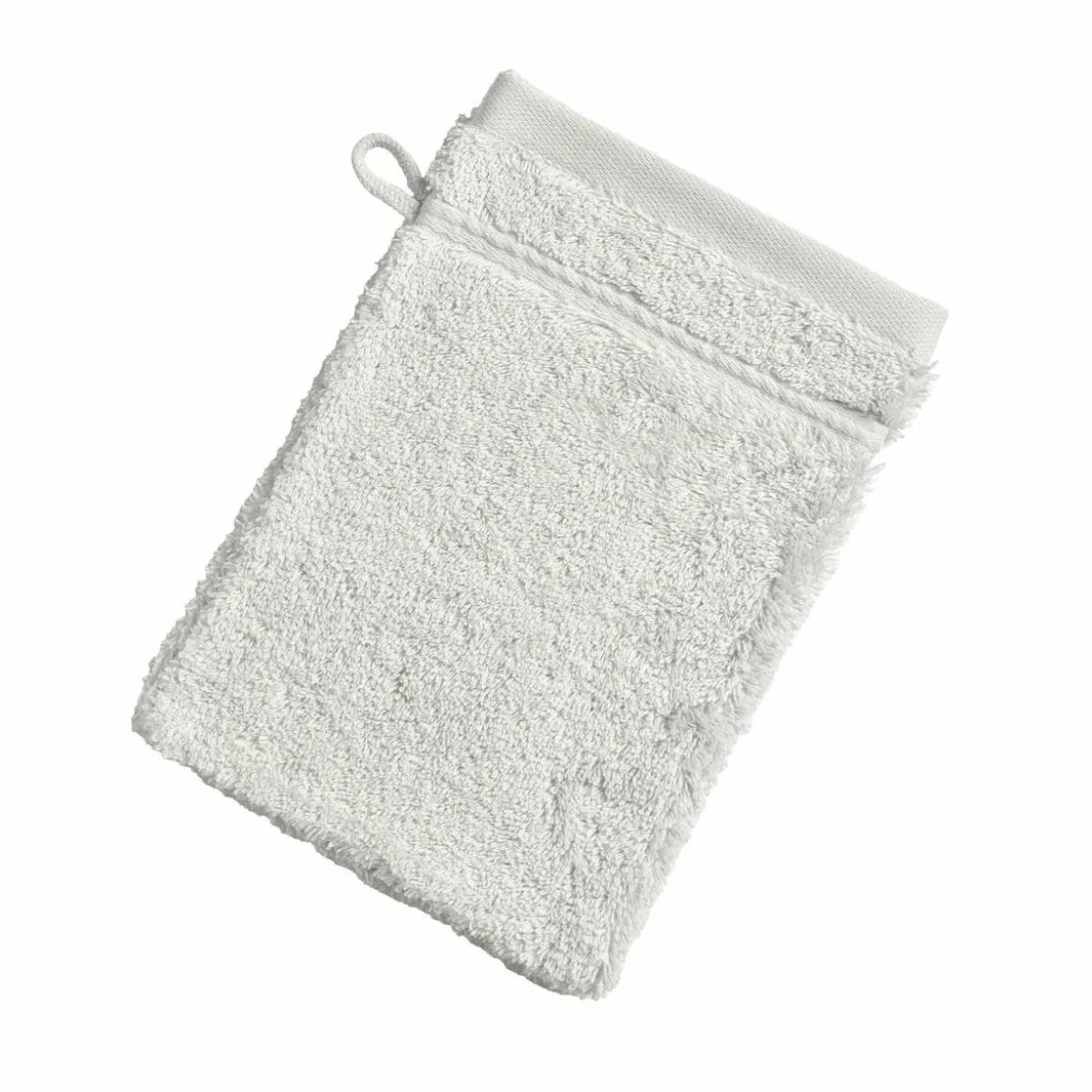 BecquetLot de 2 gants uni lauréat prestige - 600g/m2 - Gris Clair