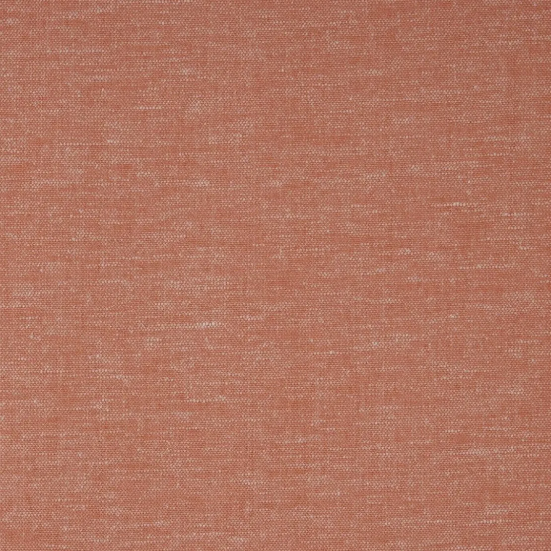 BecquetLot de 2 rideaux ROSEW L135xH180 orange paprika