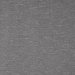 BecquetLot de 2 rideaux ROSEW L135xH180 gris