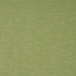 BecquetLot de 2 rideaux ROSEW L135xH180 vert amande