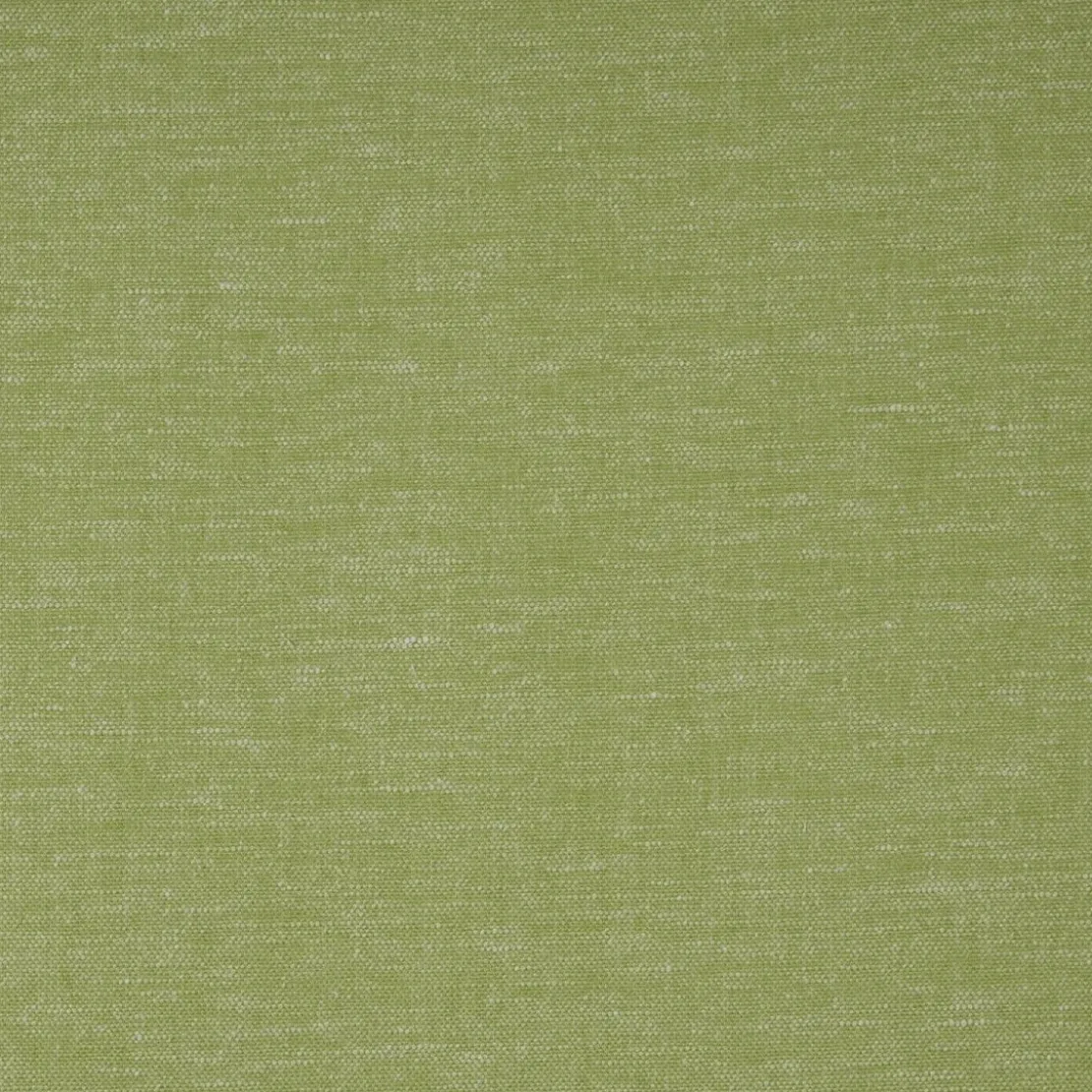 BecquetLot de 2 rideaux ROSEW L135xH180 vert amande