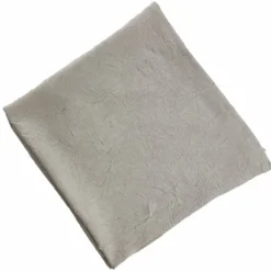 BecquetLot de 3 serviettes