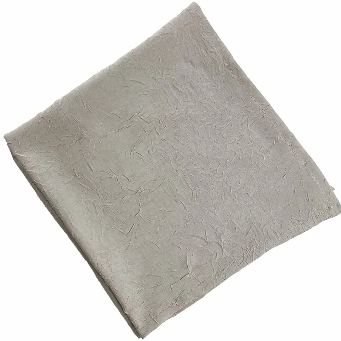 BecquetLot de 3 serviettes