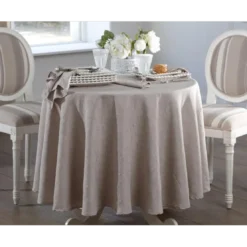 BecquetLot de 3 serviettes