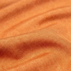 BecquetLot de 3 serviettes de table BROMENAP - gris