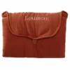 BecquetMatelas à langer GAZEMATELAS noisette