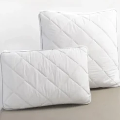 Becquetoreiller ergonomique blanc Prestige