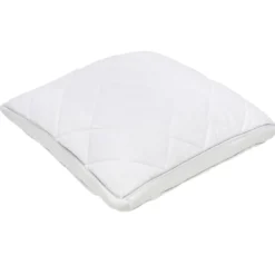 Becquetoreiller ergonomique blanc Prestige