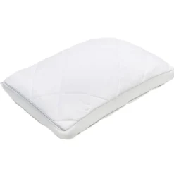 Becquetoreiller ergonomique blanc Prestige