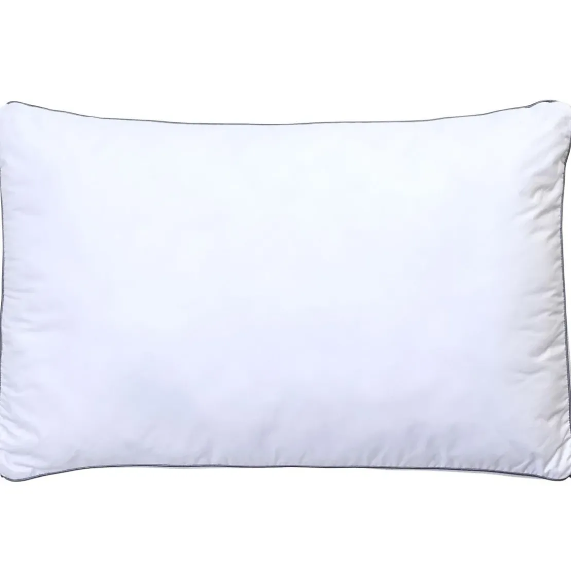 BecquetOreiller ergonomique modulable memofil blanc uni - LIO PUPITRE