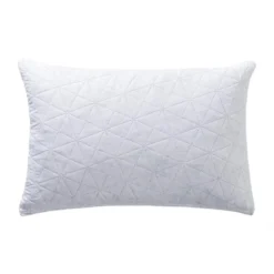 BecquetOreiller ergonomique MEMO en coton