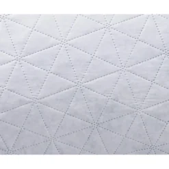 BecquetOreiller ergonomique MEMO en coton