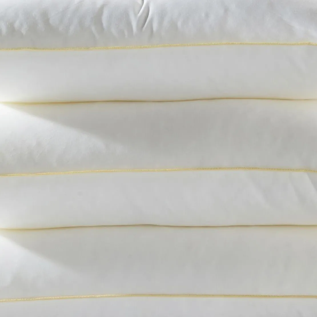 BecquetOreiller Moelleux