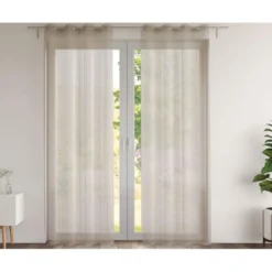 BecquetPanneau LOLA - beige