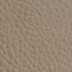 BecquetProtège canapé universels aspect velours "grainé"- Beige